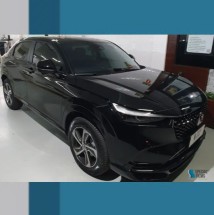 Nano Ceramic