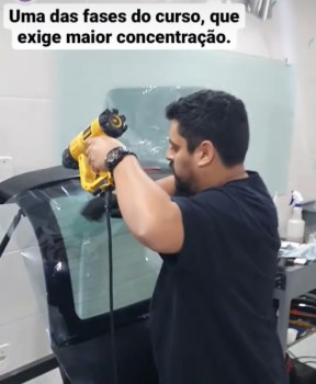 Curso