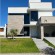 Thumb Aplicação divisão de arquitetura